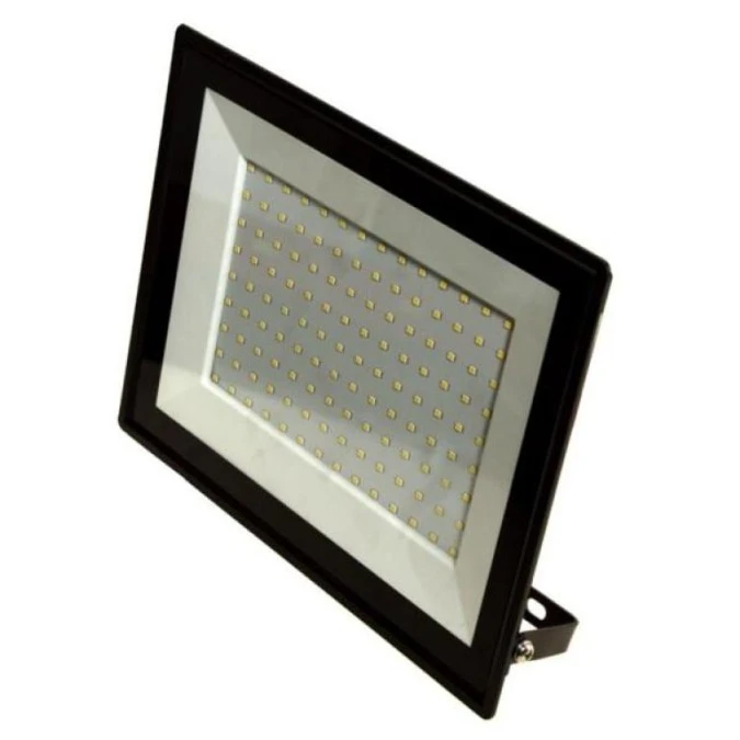 Naświetlacz Dorin 100W 4000K