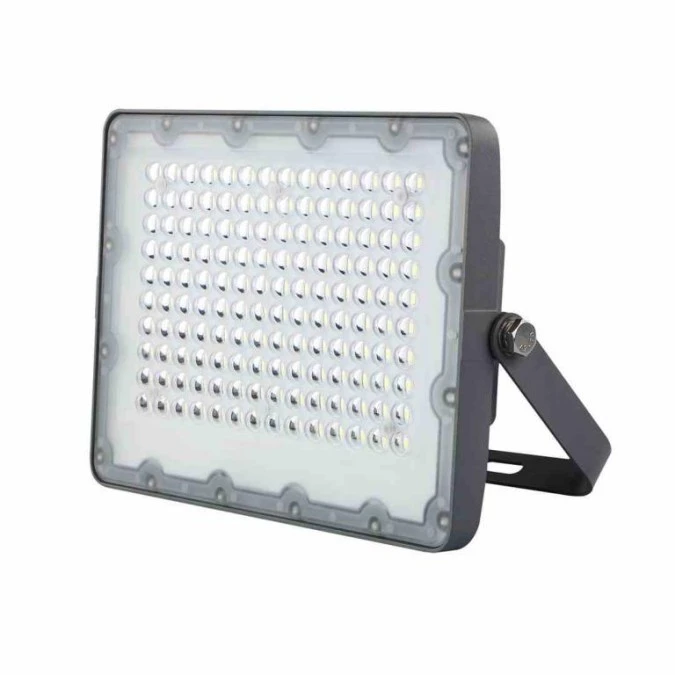 Naświetlacz Solarny Fokus 100W 1300lm 6000K EKO9092 Eko‑Light - obrazek 2