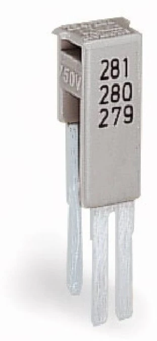 Mostek redukcyjny 284,282 / 281,280,279 284‑414 /25szt./ - obrazek 2