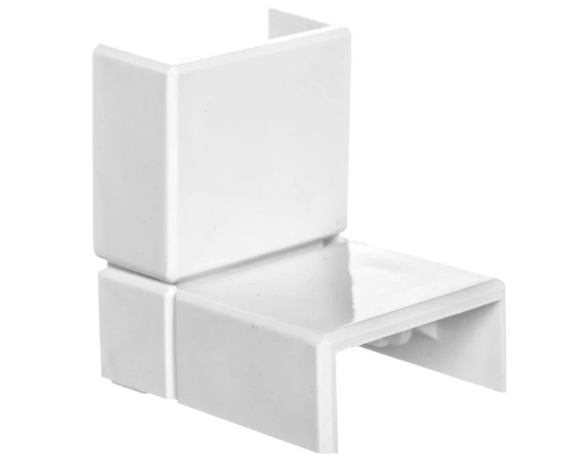 Narożnik kanału wewnętrzny LN 20x10 330918 - obrazek 1