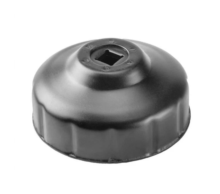 Nasadka do filtra oleju 90mm 15 kątna 11‑368