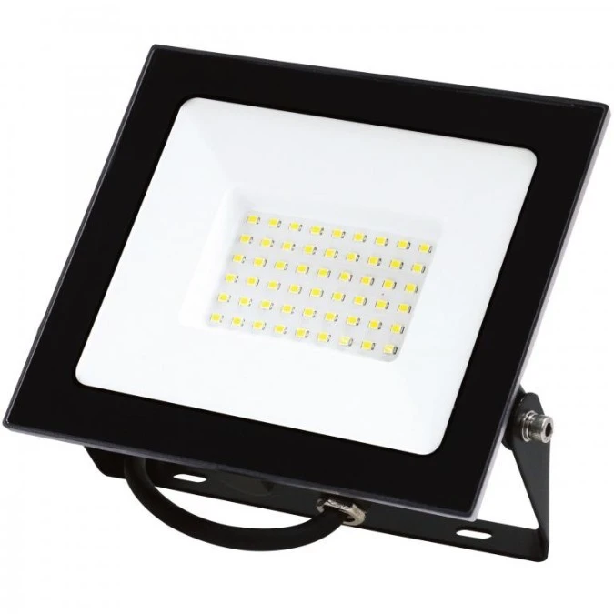 Naświetlacz LED IP65 NW HL‑31/50W - obrazek 2