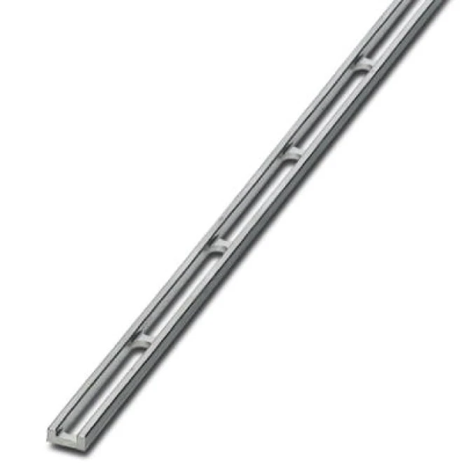 Mostek stały FB‑150 0201595 /1m/ - obrazek 1