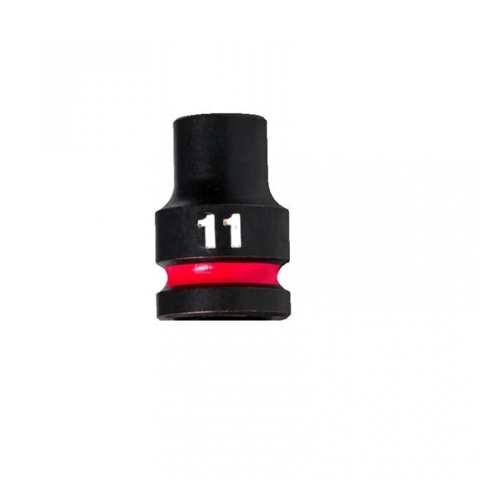 NASADKA UDAROWA SHOCKWAVE 1/2 11MM - obrazek 1