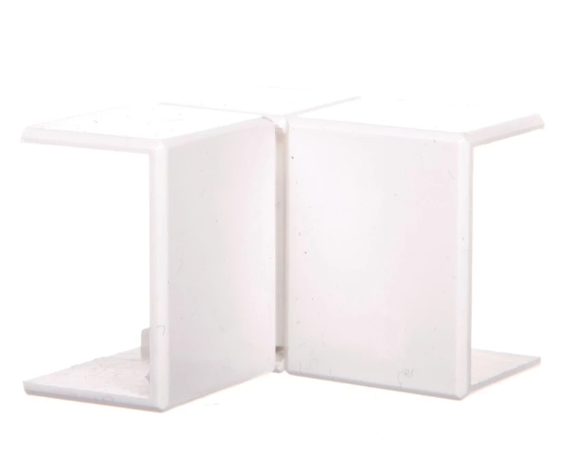 Narożnik kanału wewnętrzny LN 25x16 330938 /20szt./ - obrazek 1