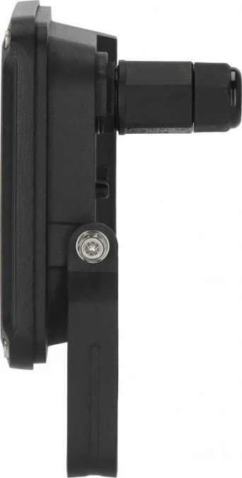 Naświetlacz LED JARO 3060, 2300lm, 20W, IP65 1171250241 - obrazek 2