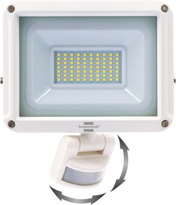 Naświetlacz LED JARO 4060W 3450lm 30W IP65 1171260341 - obrazek 2