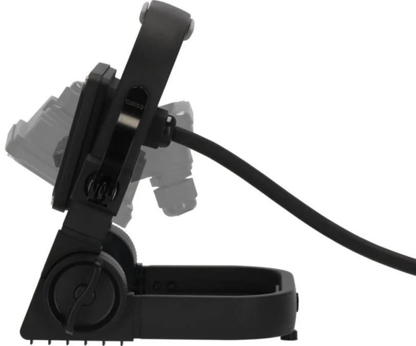 Naświetlacz LED JARO 1060 M, 1150lm, 10W, 2m H07RN‑F 3G1,0, IP65 1171250143 - obrazek 2