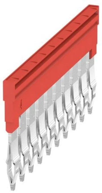 Mostek poprzeczny ZQV 4N/10 RD 2460740000 /20szt./ - obrazek 1