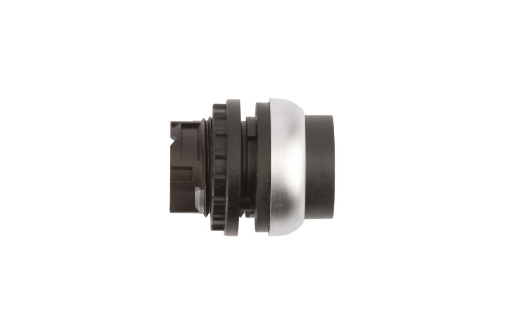 Napęd przycisku czarny z samopowrotem M22‑DH‑S 216636 - obrazek 2