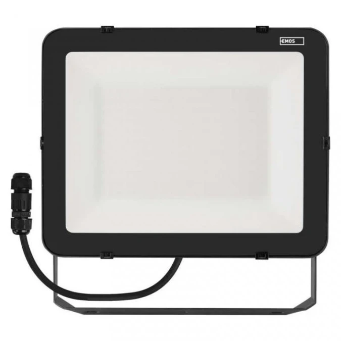 Naświetlacz LED INOVO 150W neutralna biel EMOS ZS2662 - obrazek 2