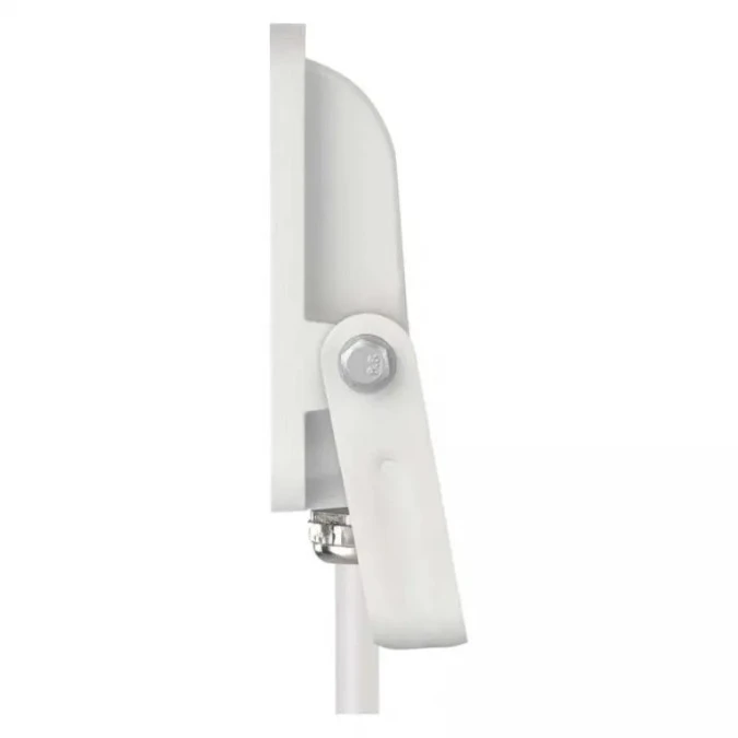 Naświetlacz LED GLARO 20W, biały, IP65, 2000 lm, neutralna biel ZS2224W - obrazek 3