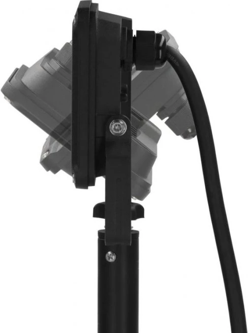 Naświetlacz LED na statywie JARO 3060 T, 2300lm, 20W, 3m H07RN‑F 3G1,0, IP65 1171250244 - obrazek 3