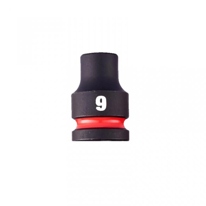 NASADKA UDAROWA SHOCKWAVE 1/2 9MM - obrazek 1