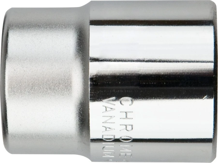 Nasadka sześciokątna 1/2cala 36mm 08‑036 - obrazek 1