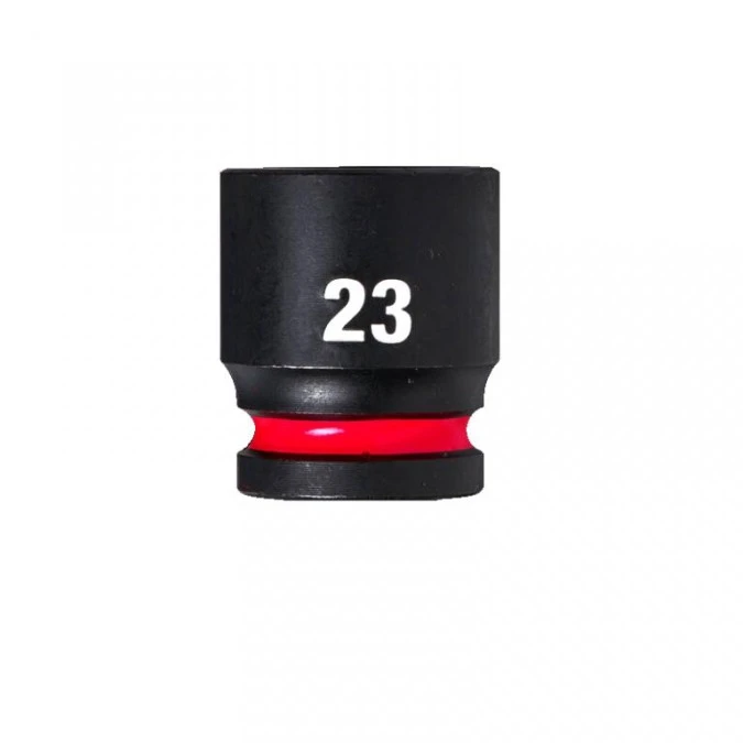 NASADKA UDAROWA SHOCKWAVE 1/2 23MM - obrazek 1