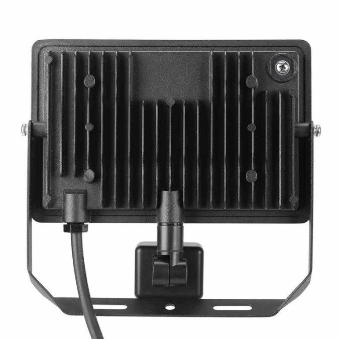 Naświetlacz LED 50W PIR 5000lm 5000K EKN9020 Eko‑Light - obrazek 3