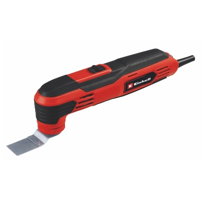 Narzędzie wielofunkcyjne 250W TC‑MG 250 CE 4465185 - obrazek 1