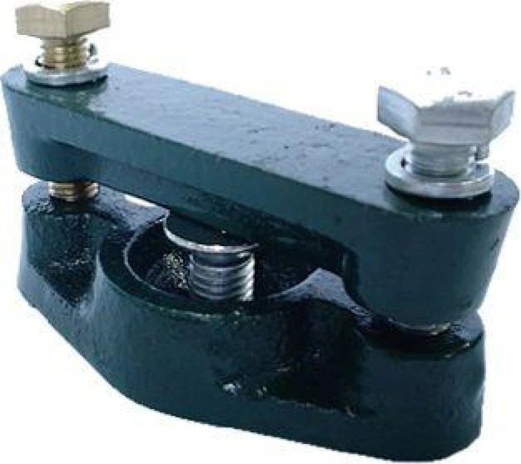 NASADKA ŻELIWNA N120x32x12