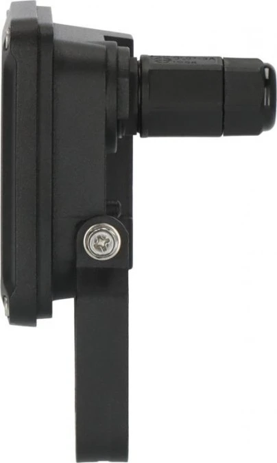 Naświetlacz LED JARO 1060, 1150lm, 10W, IP65 1171250141 - obrazek 2