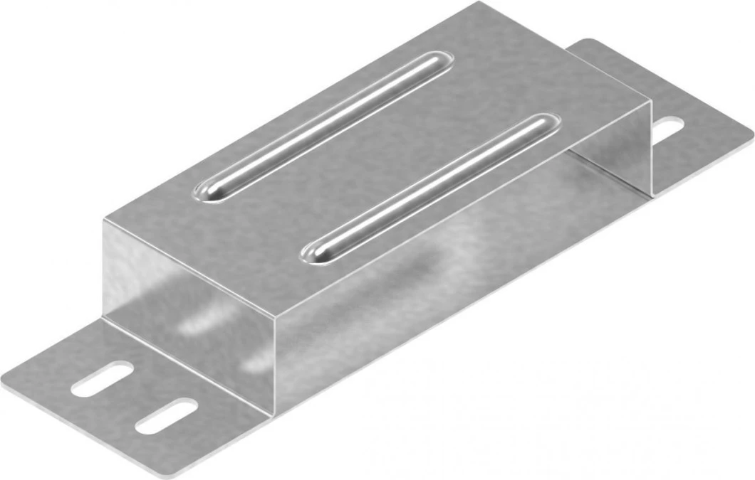 Nasuwka 175mm 28mm stal NSK175H28 523117