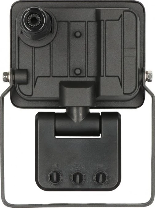 Naświetlacz LED JARO 1060 P z czujnikiem ruchu, 1150lm, 10W, IP65 1171250142 - obrazek 3