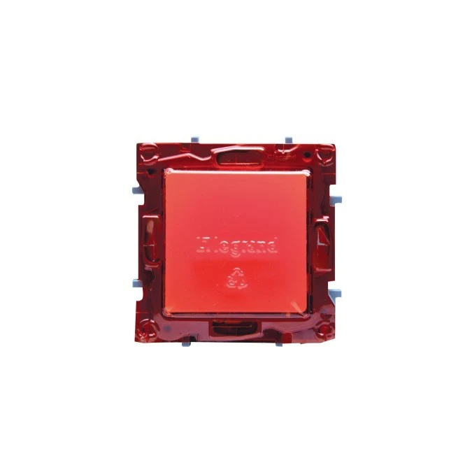 NILOE Eco Ochrona przed zamalowaniem 665098 - obrazek 3