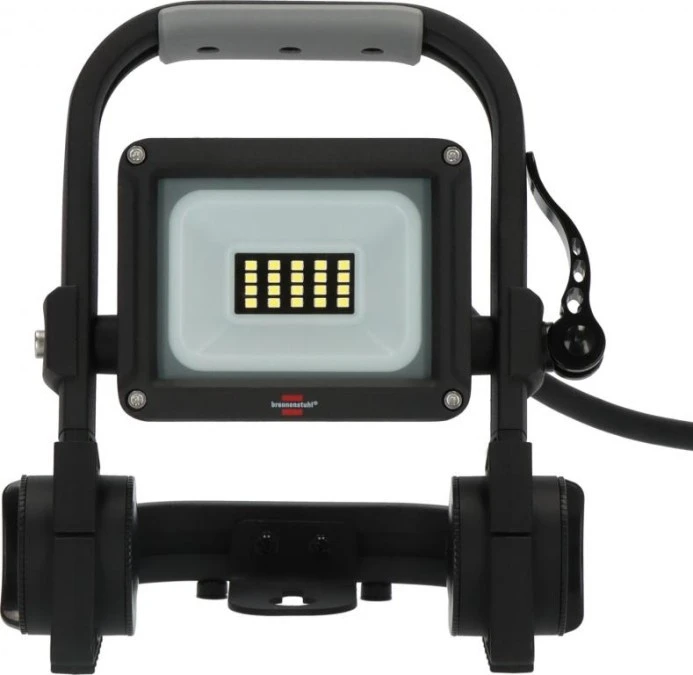 Naświetlacz LED JARO 1060 M, 1150lm, 10W, 2m H07RN‑F 3G1,0, IP65 1171250143 - obrazek 1