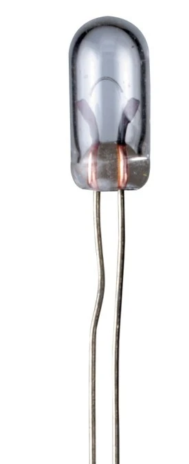 Neonówka T1 0,56W 14V DC 40mA 9421 - obrazek 2