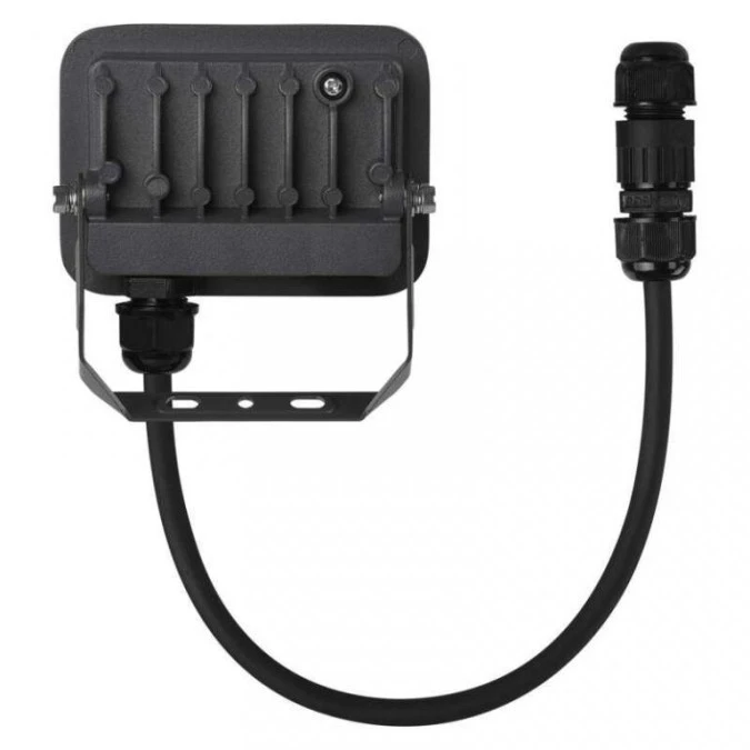 Naświetlacz LED INOVO 10W neutralna biel EMOS ZS2612 - obrazek 3