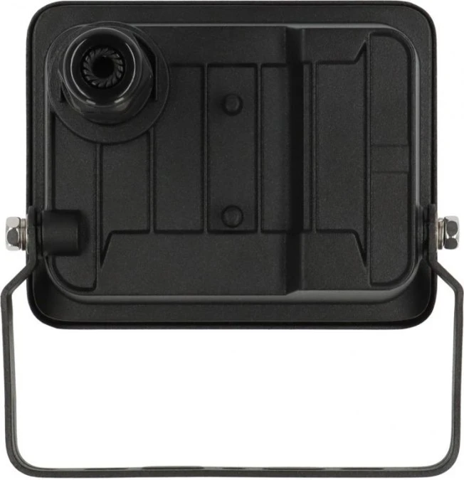 Naświetlacz LED JARO 1060, 1150lm, 10W, IP65 1171250141 - obrazek 3