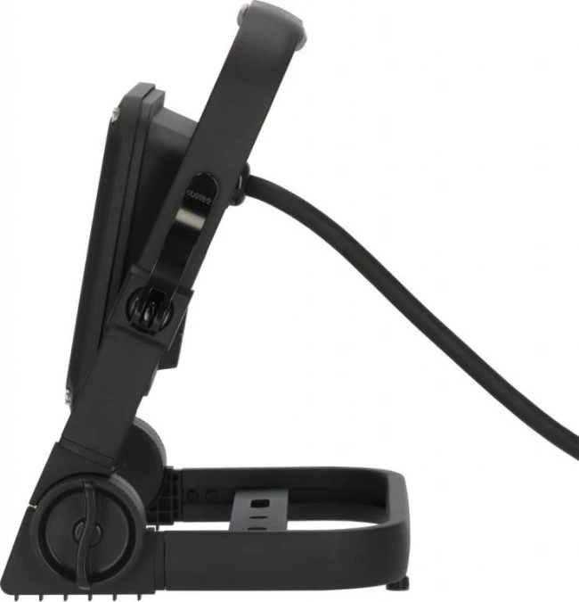 Naświetlacz LED budowlany JARO 4060 MRA IP65 3300lm 4000K Ra 97 5m H07RN‑F 3G1,0 1173700022 - obrazek 2