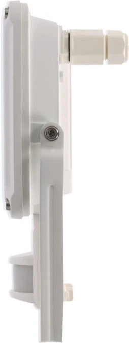 Naświetlacz LED JARO 4060W 3450lm 30W IP65 1171260341 - obrazek 3