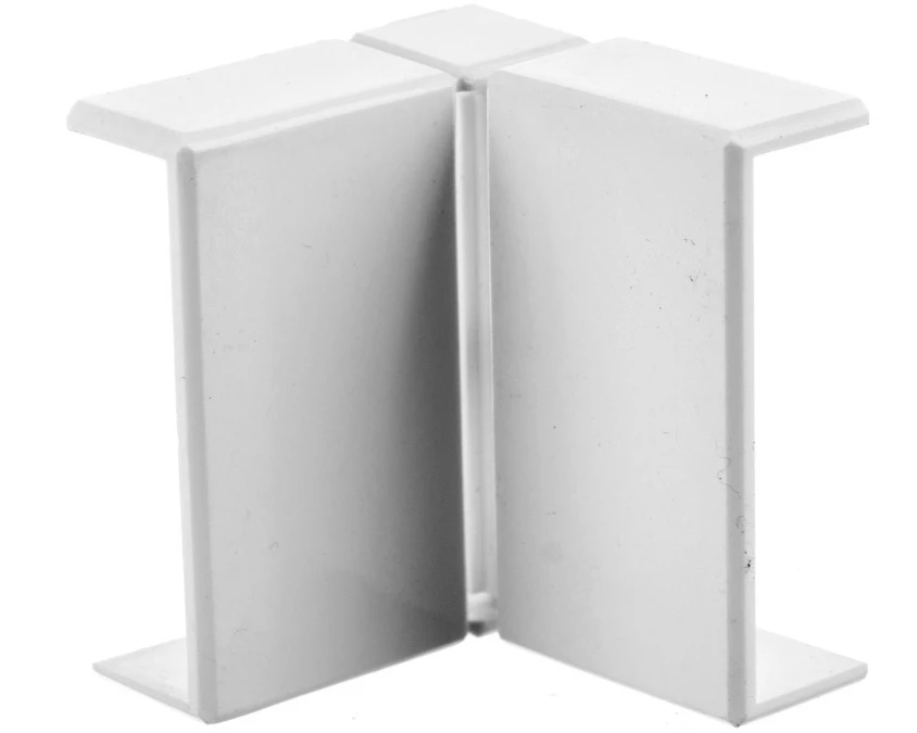 Narożnik kanału wewnętrzny LN 35x10 330948 - obrazek 1