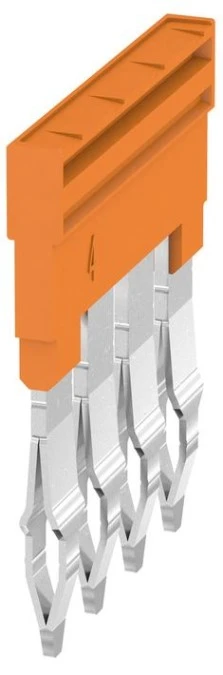 Mostek poprzeczny ZQV 4N/4 1527970000 /60szt./ - obrazek 1