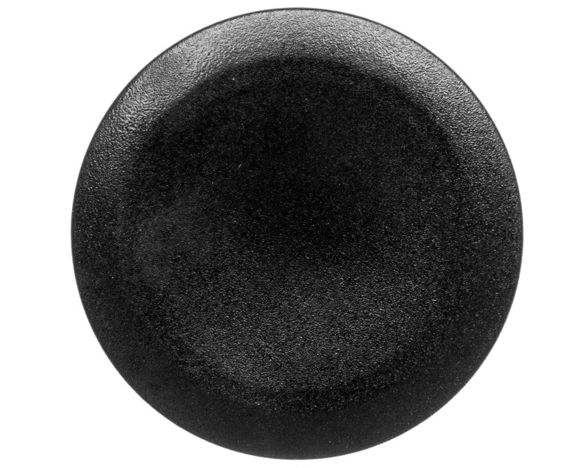 Napęd przycisku grzybkowego 22mm czarny 30mm odbl. przez pociągnięcie metalowy IP69k SIRIUS ACT 3SU1050‑1AA10‑0AA0 - obrazek 1