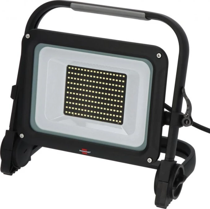 Naświetlacz LED JARO 14060 M, 11500lm, 100W, 5m H07RN‑F 3G1,0, IP65 1171250047 - obrazek 1