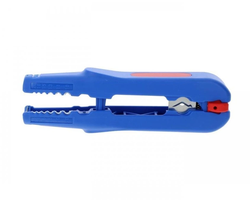 Narzędzie do ściągania izolacji MULTI‑STRIPPER 400 E06NZ‑01200100101 - obrazek 1