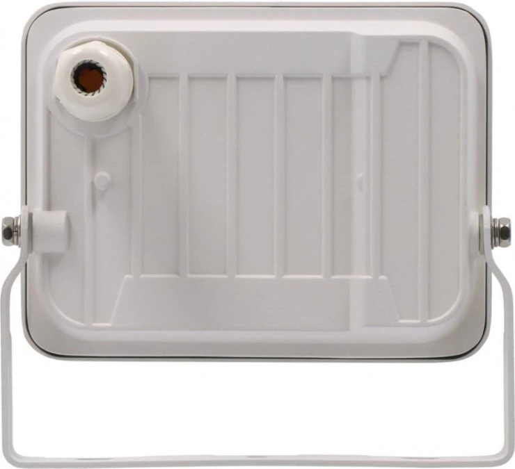 Naświetlacz LED JARO 3060 W, 2300lm, 20W, IP65 1171260241 - obrazek 3