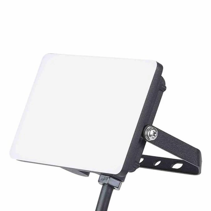 Naświetlacz LED 20W 2000lm 5000K EKN9014 Eko‑Light - obrazek 2