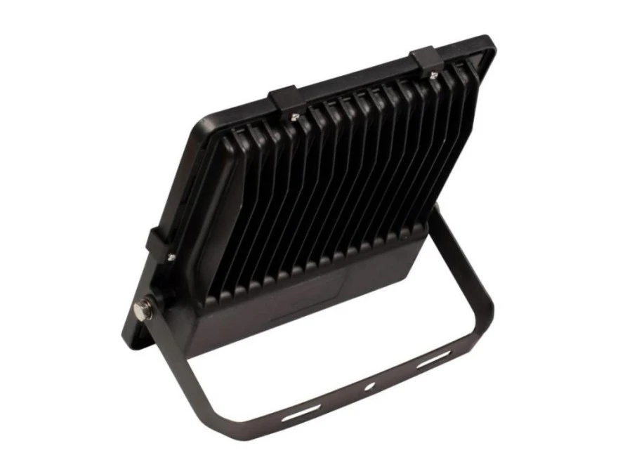Naświetlacz Halogen LED Zosmax 150 200W 4000K IP66 Philips Driver - obrazek 3