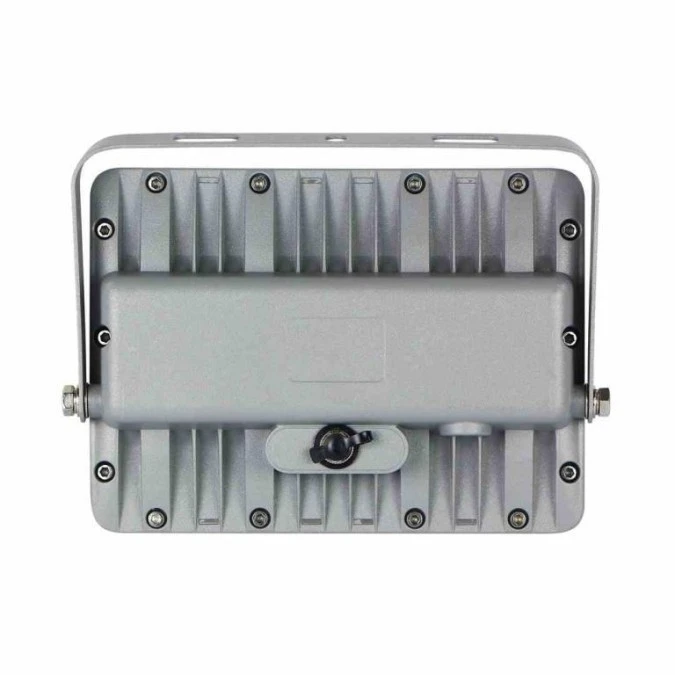 Naświetlacz Solarny Fokus 60W 900lm 6000K EKO9091 Eko‑Light - obrazek 3