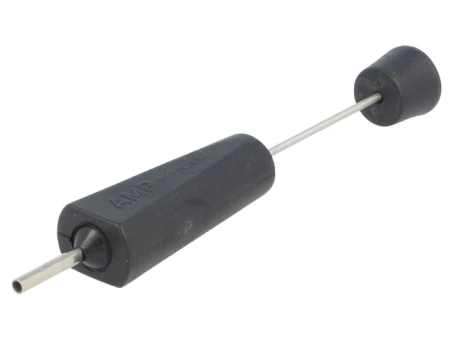 Narzędzie do demontażu terminale Mini Universal MATE‑N‑LOK 189727‑1