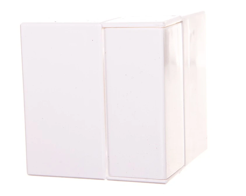 Narożnik kanału zewnętrzny LN 50x20 330969 - obrazek 1