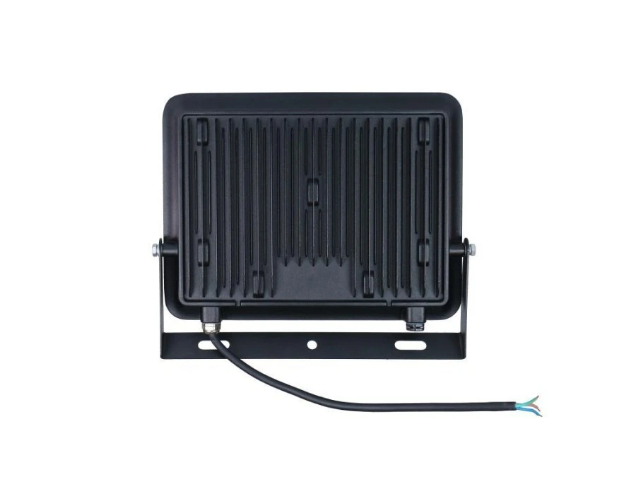 Naświetlacz projektor LED 150W 15000lm 6000K IP65 120D - obrazek 2
