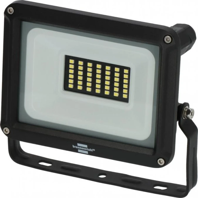 Naświetlacz LED JARO 3060, 2300lm, 20W, IP65 1171250241 - obrazek 1