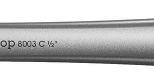 Grzechotka zapadkowa Wera Zyklop Metal 8003 C 05004063001 Grzechotka zapadkowa Wera Zyklop Metal 8003 C 05004063001