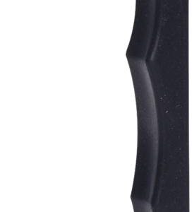 Szczotka druciana do świec zapłonowych z drutu stalowego, 2 rzędy, 170 mm KS Tools 201.2315 Szczotka druciana do świec zapłonowych z drutu stalowego, 2 rzędy, 170 mm KS Tools 201.2315