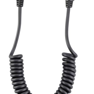 Renkforce Kabel USB USB 2.0 Złącze męskie USB-A, Złącze męskie USB-C® 1.50 m czarny Styki wtyczki można obracać o 360°, Renkforce Kabel USB USB 2.0 Złącze męskie USB-A, Złącze męskie USB-C® 1.50 m czarny Styki wtyczki można obracać o 360°,
