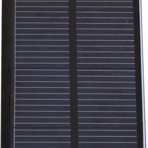 Ogniwo solarne Sol Expert SM2380 Ogniwo solarne Sol Expert SM2380